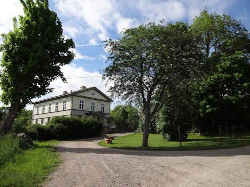 Karlskrona Sweden Last Minute Discount Code Booking.com