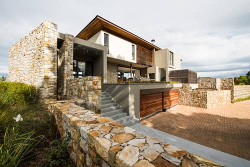 Knysna Afrique du Sud Code de réduction de dernière minute Booking.com