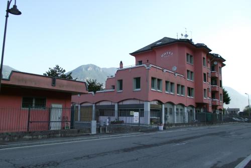 Pisogne Italy Last Minute Discount Code Agoda.com