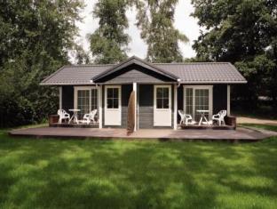 Assen Netherlands Last Minute Discount Code Agoda.com