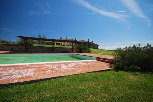 Vagliagli Italy Last Minute Discount Code Booking.com