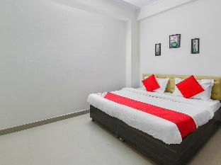 New Delhi and NCR India Last Minute Discount Code Agoda.com