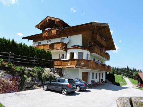 Flachau Austria Last Minute Discount Code Booking.com