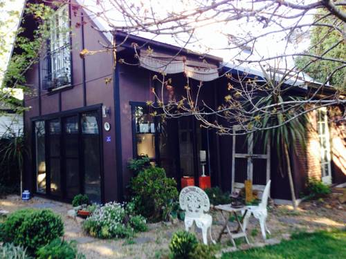 Leura Australien Last-Minute-Rabattcode Booking.com