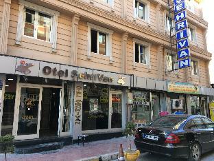 Van Turkey Last Minute Discount Code Agoda.com