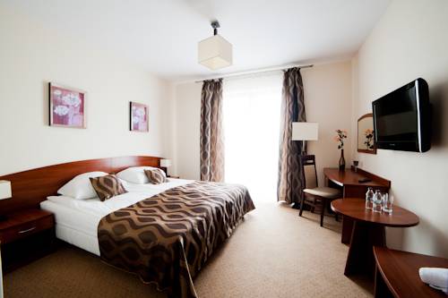 Garwolin Polen Last-Minute-Rabattcode Booking.com