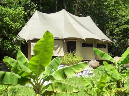 Roseau Dominica Laatste minuut Kortingscode Booking.com