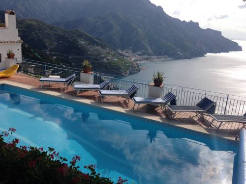 Ravello Italy Last Minute Discount Code Booking.com