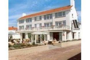 Zoutelande Netherlands Last Minute Discount Code Agoda.com