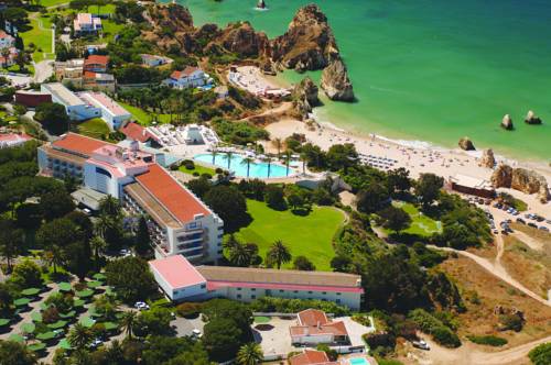 Alvor Portugal Last Minute Discount Code Booking.com