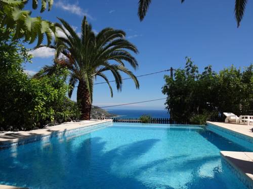 Menton France Code de réduction de dernière minute Booking.com