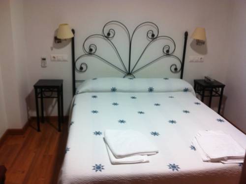 Abarán Spanien Last-Minute-Rabattcode Booking.com