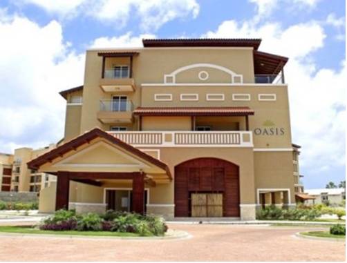 Playa del águila Aruba Último Minuto Código de Descuento Booking.com