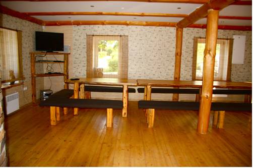 Kaldavere Estland Last-Minute-Rabattcode Booking.com