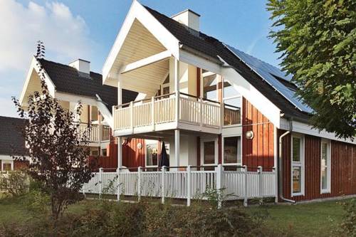 Wendisch Rietz Germany Last Minute Discount Code Booking.com
