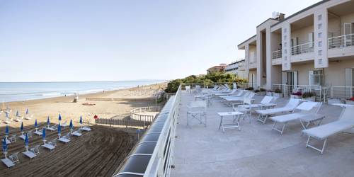 Marina di Castagneto Carducci Italy Last Minute Discount Code Booking.com