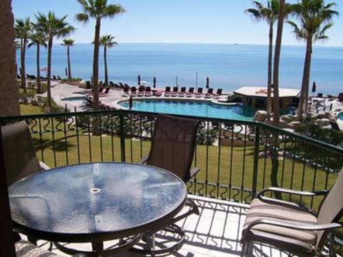 Puerto Penasco Mexiko Last-Minute-Rabattcode Booking.com