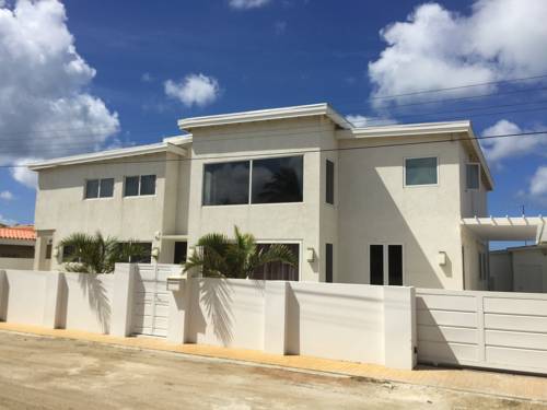 Palm Beach Aruba Last Minute Discount Code Booking.com