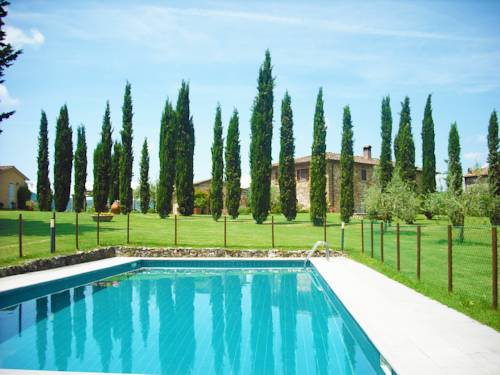 Anghiari Italie Code de réduction de dernière minute Booking.com
