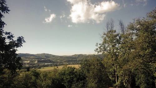 Melazzo Italy Last Minute Discount Code Booking.com
