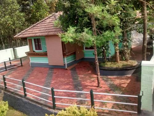 Vythiri India Last Minute Discount Code Booking.com