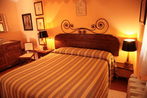Assisi Italië Laatste minuut Kortingscode Booking.com