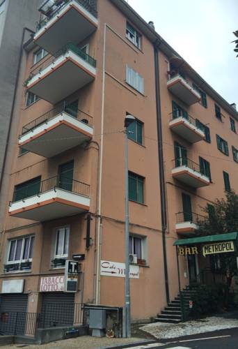 Albissola Marina Italy Last Minute Discount Code Booking.com
