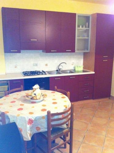 Capo dʼOrlando Italy Last Minute Discount Code Booking.com