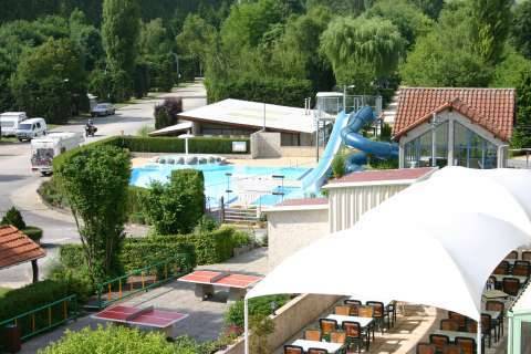 Verdun France Last Minute Discount Code Booking.com