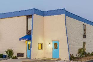 Dayton (OH) United States Last Minute Discount Code Agoda.com