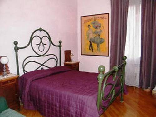 Rome Italy Last Minute Discount Code Booking.com