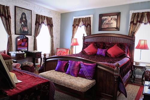 Annapolis (Maryland) United States Last Minute Discount Code Booking.com