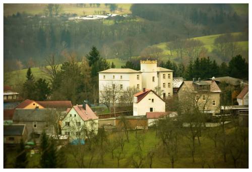 Freital Germany Last Minute Discount Code Booking.com