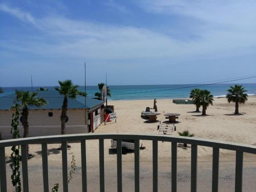 Santa Maria Cape Verde Last Minute Discount Code Agoda.com
