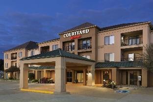 Bloomington (IL) United States Last Minute Discount Code Agoda.com
