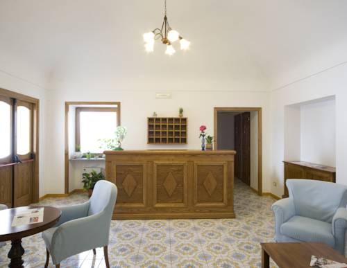 Ischia Italy Last Minute Discount Code Booking.com