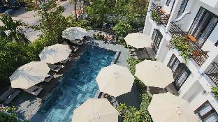 Hoi An Vietnam Last Minute Discount Code Agoda.com