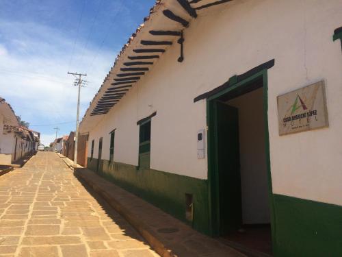Barichara Colombia Last Minute Discount Code Agoda.com