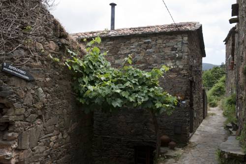 Lousã Portugal Last Minute Discount Code Booking.com