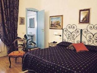 Florence Italy Last Minute Discount Code Agoda.com