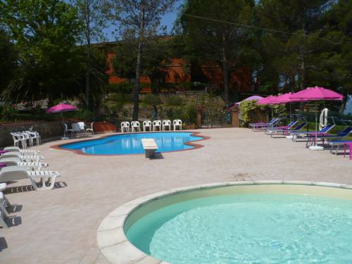 Castellina Marittima Italien Last-Minute-Rabattcode Booking.com