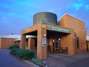 Coober Pedy Australia Last Minute Discount Code Agoda.com