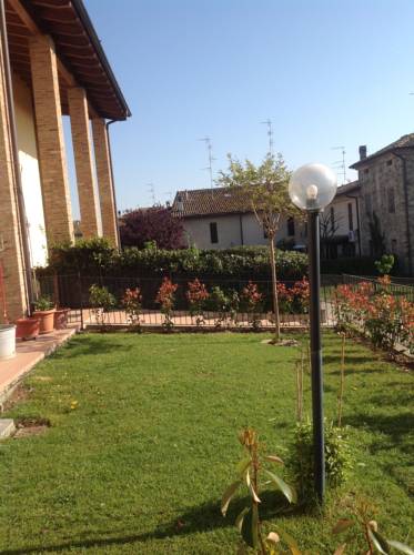 Traversetolo Italy Last Minute Discount Code Booking.com
