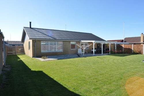 Ulfborg Denmark Last Minute Discount Code Booking.com