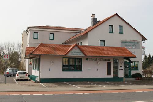 Fulda Deutschland Last-Minute-Rabattcode Booking.com