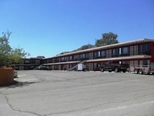 Wendover (UT) United States Last Minute Discount Code Agoda.com