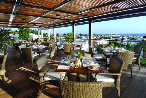 Hersonissos Greece Last Minute Discount Code Booking.com