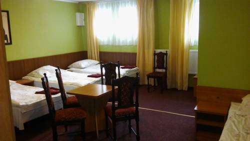 Konin Pologne Code de réduction de dernière minute Booking.com