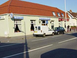 Gravelines France Last Minute Discount Code Agoda.com