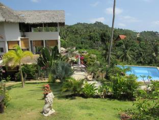 Koh Phangan Thailand Last Minute Discount Code Agoda.com